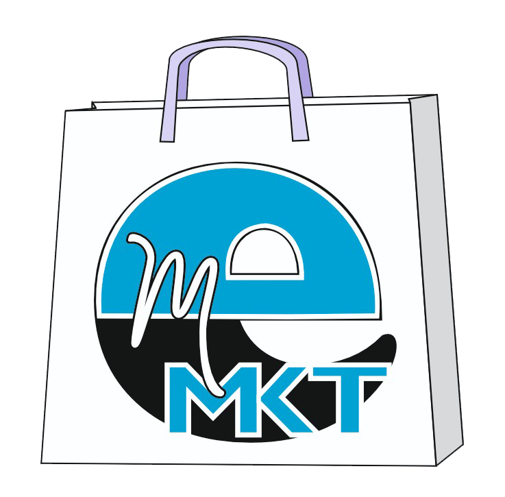 eMainMarket logo